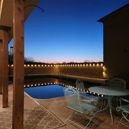 Deer Run Estate Llc Hotell Marshfield Exteriör bild